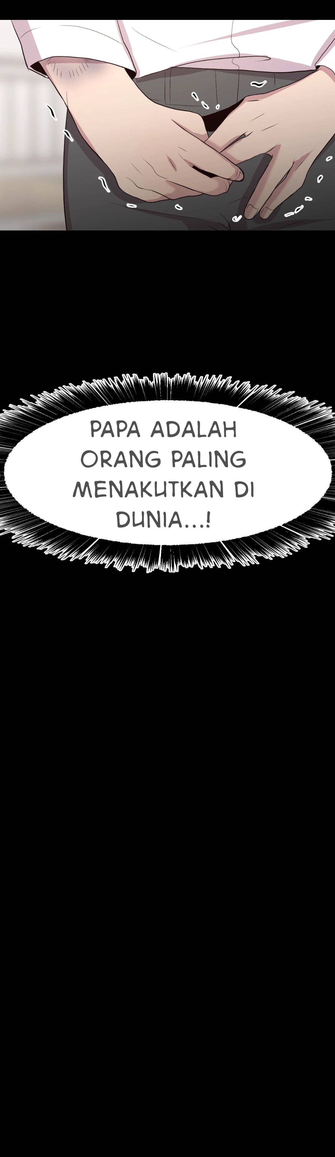 Toxic Burn - Chapter 35 43