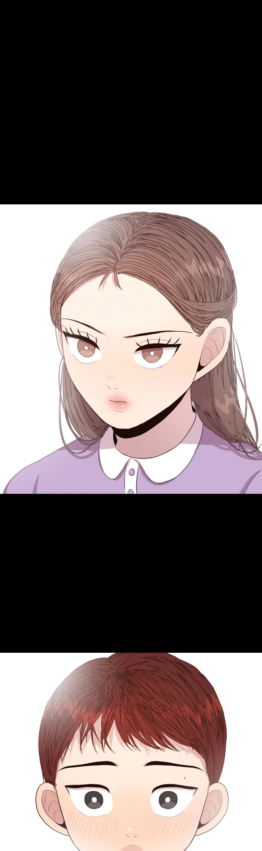 Toxic Burn - Chapter 35 52