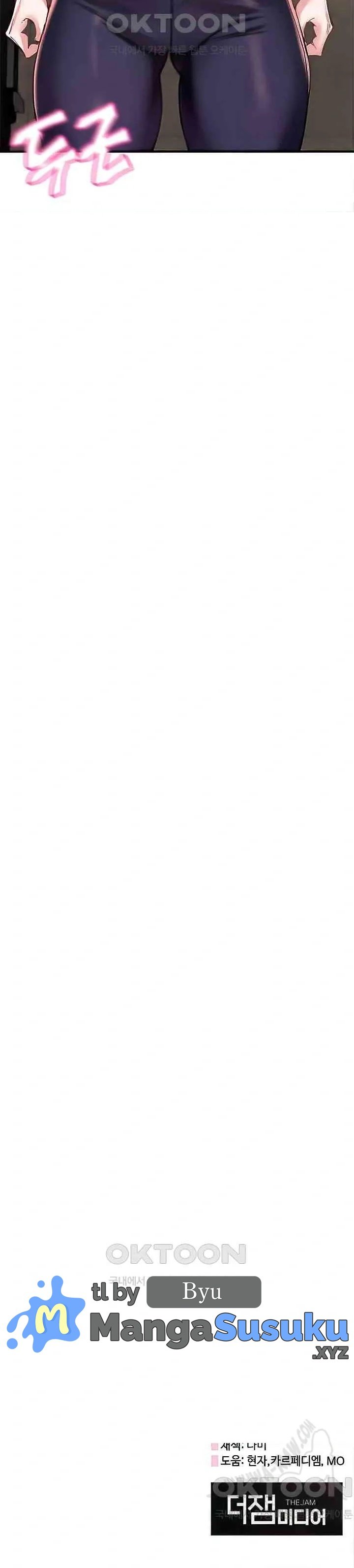 Living With Two Busty Women - Chapter 35 41 Living With Two Busty Women - Chapter 35 41