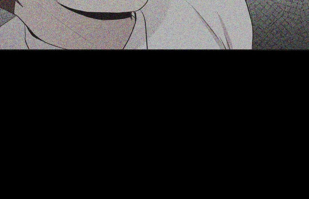 Toxic Burn - Chapter 35 67