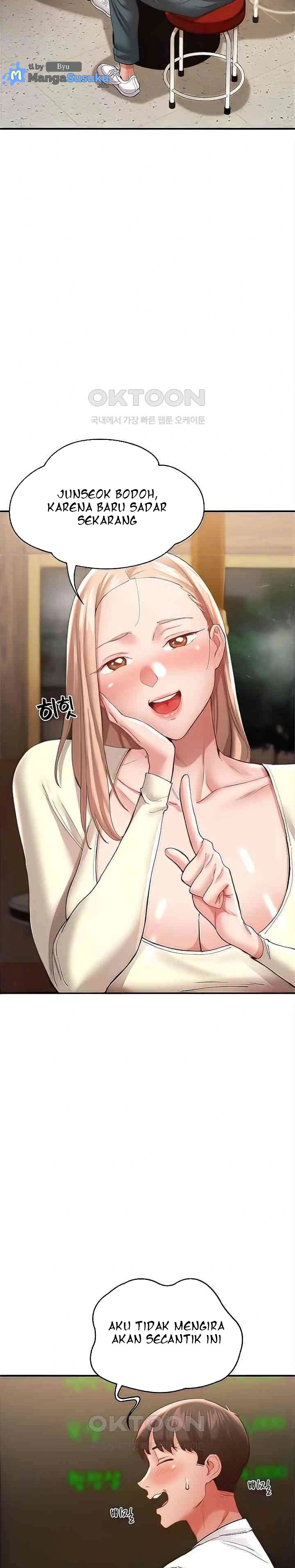 Living With Two Busty Women - Chapter 35 5 Living With Two Busty Women - Chapter 35 5