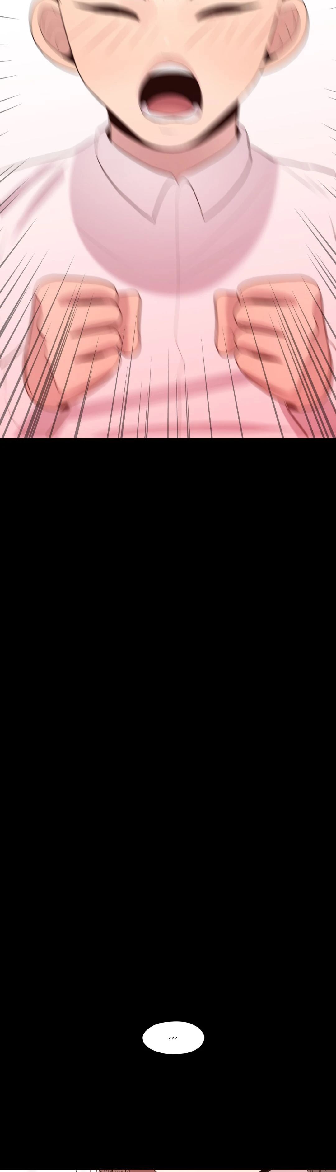 Toxic Burn - Chapter 35 69