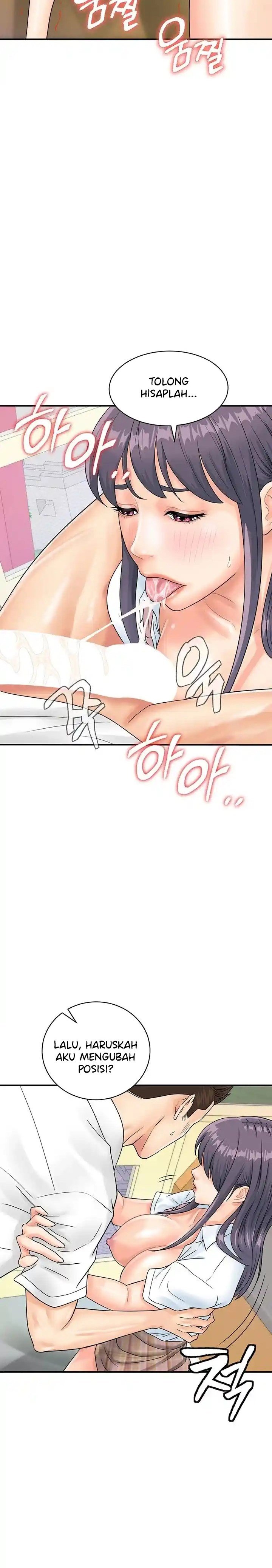 Please Scan Here! - Chapter 35 15 Please Scan Here! - Chapter 35 15