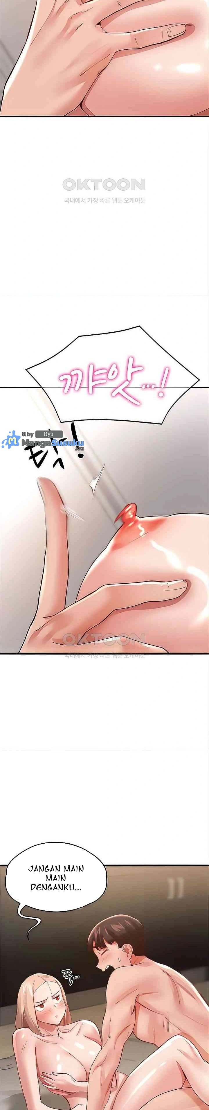 Living With Two Busty Women - Chapter 35 27 Living With Two Busty Women - Chapter 35 27