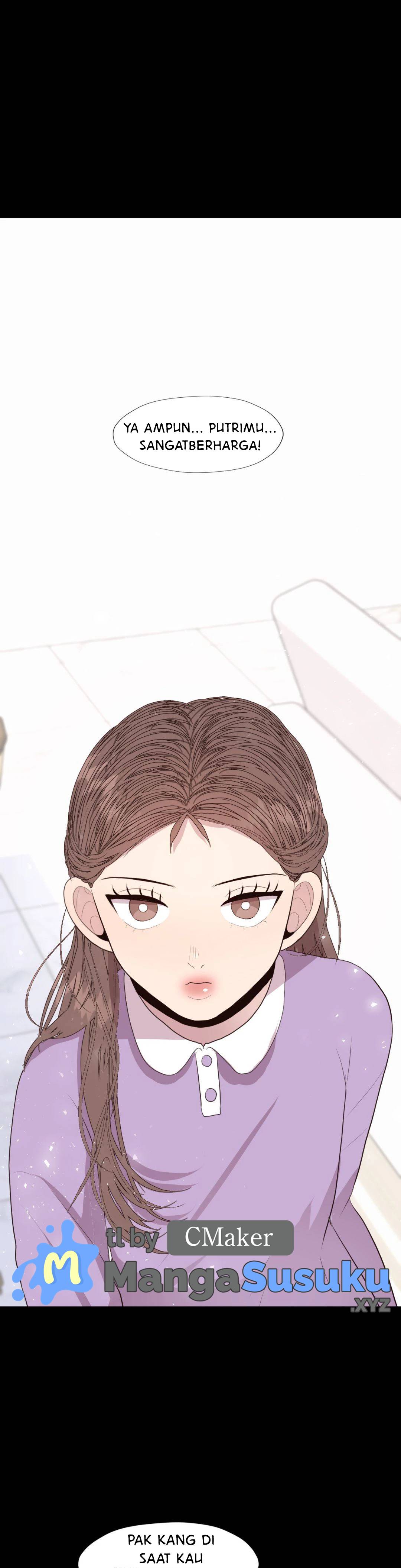 Toxic Burn - Chapter 35 32
