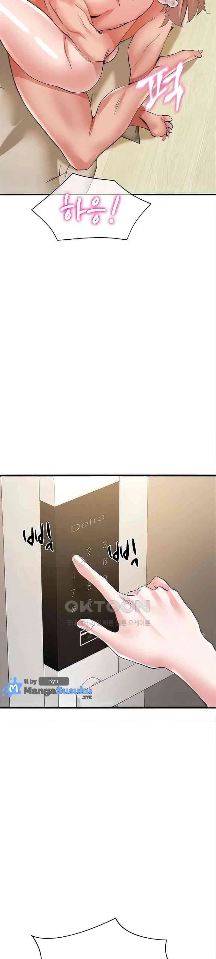 Living With Two Busty Women - Chapter 35 37 Living With Two Busty Women - Chapter 35 37