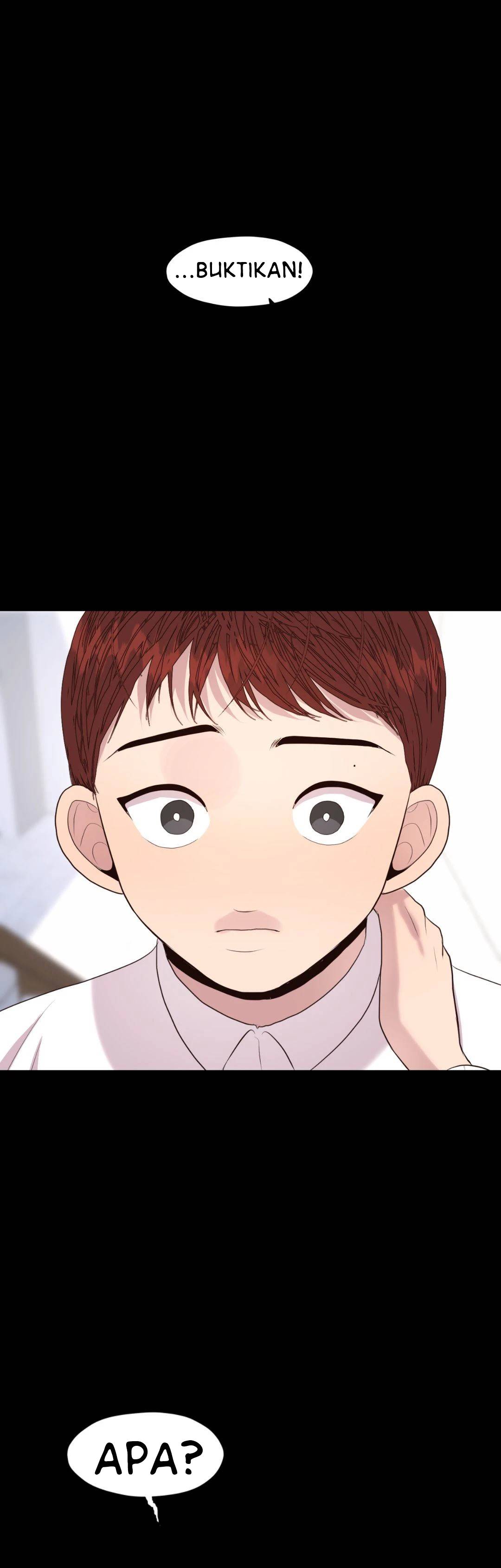 Toxic Burn - Chapter 35 79