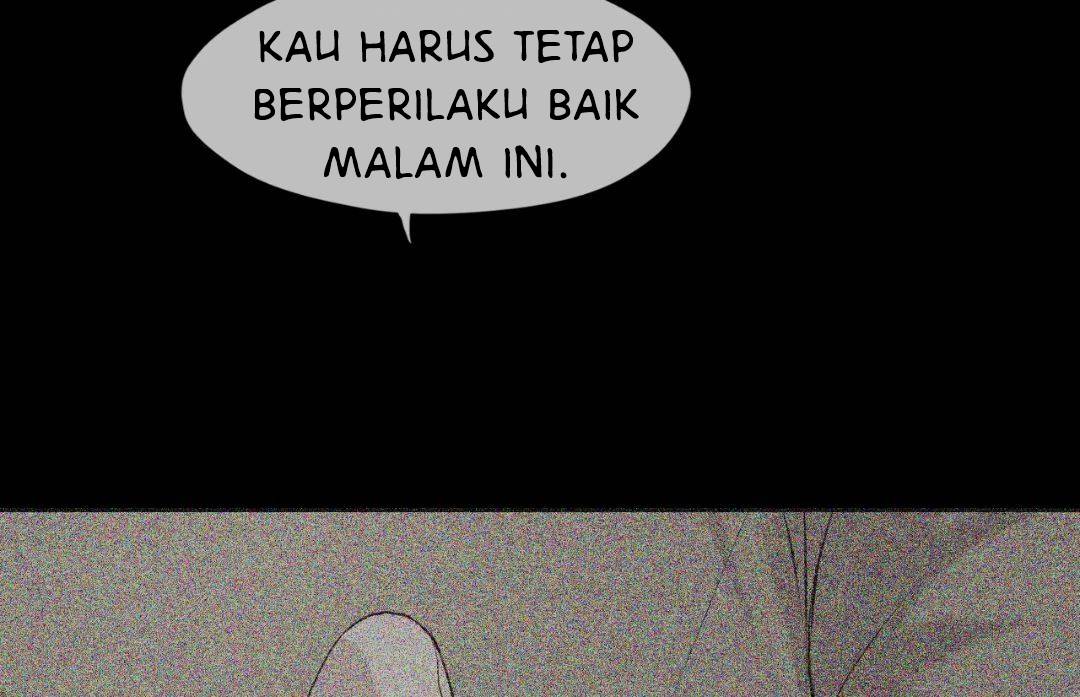 Toxic Burn - Chapter 35 61