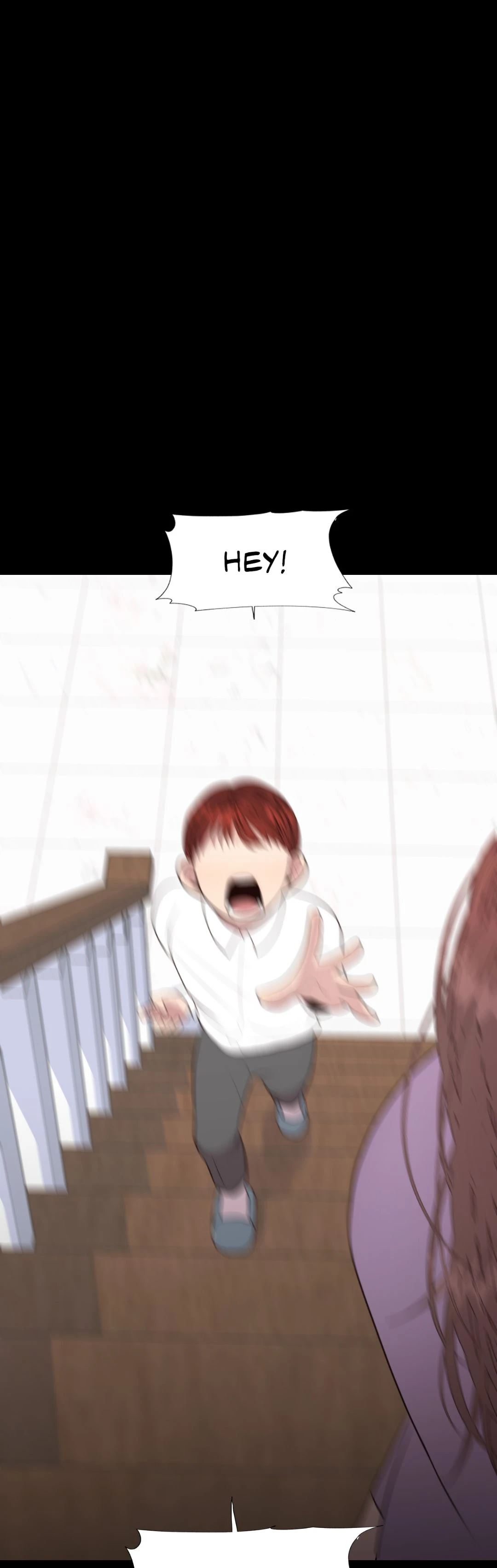 Toxic Burn - Chapter 35 56