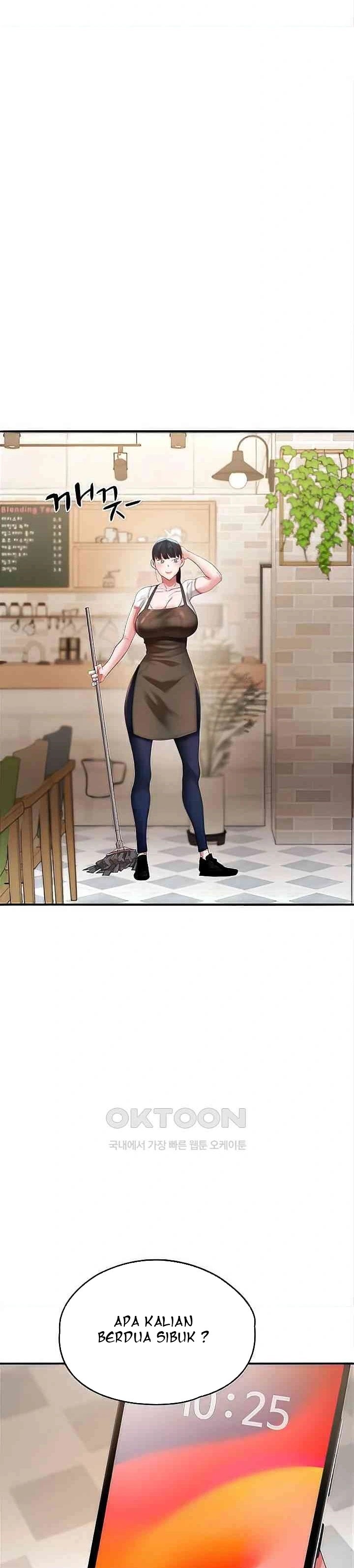 Living With Two Busty Women - Chapter 35 33 Living With Two Busty Women - Chapter 35 33