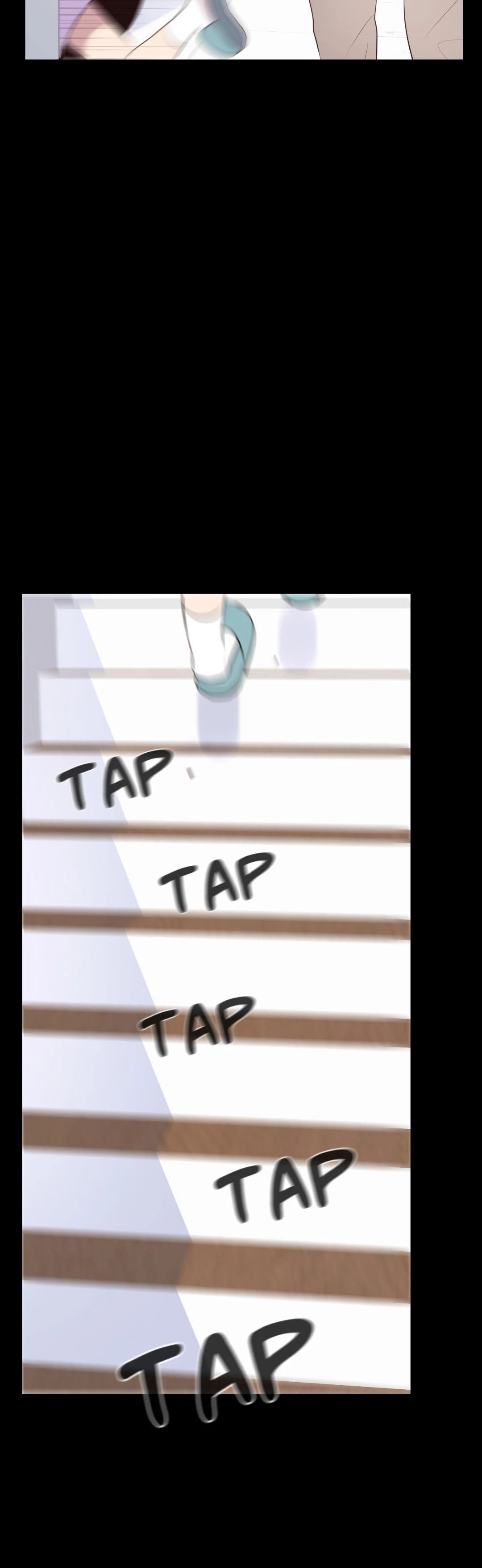 Toxic Burn - Chapter 35 55