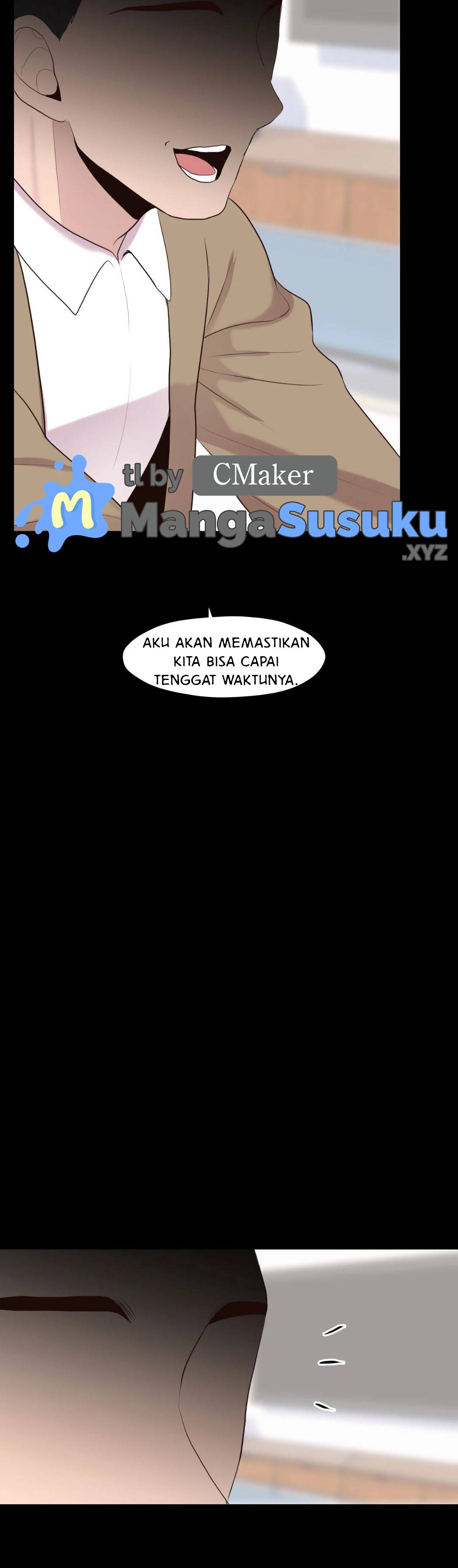 Toxic Burn - Chapter 35 31