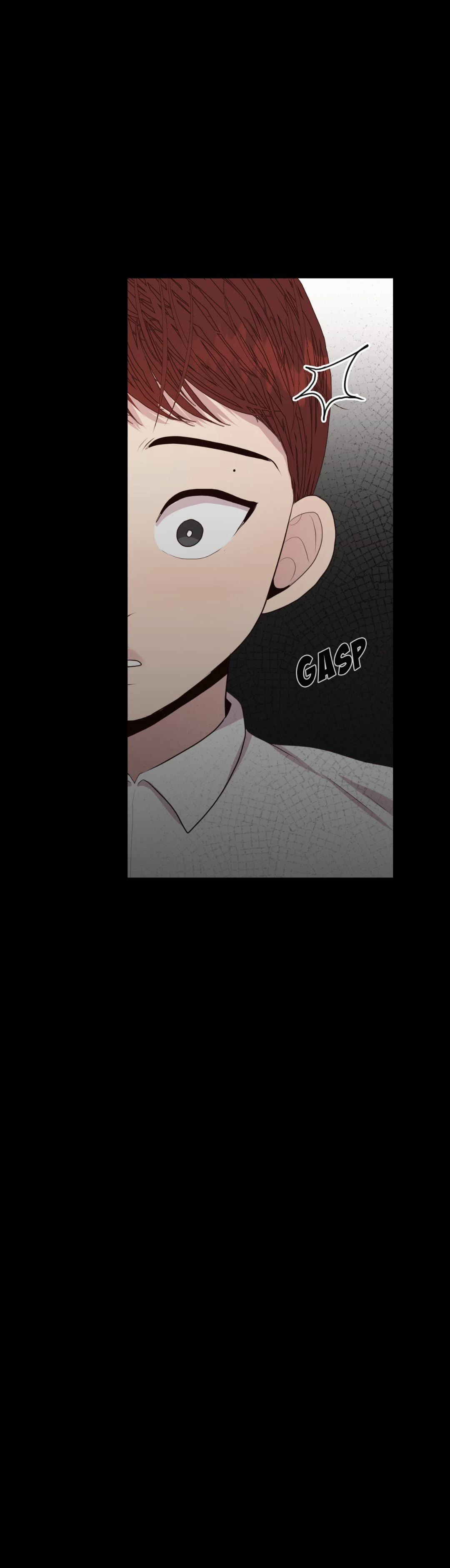 Toxic Burn - Chapter 35 23