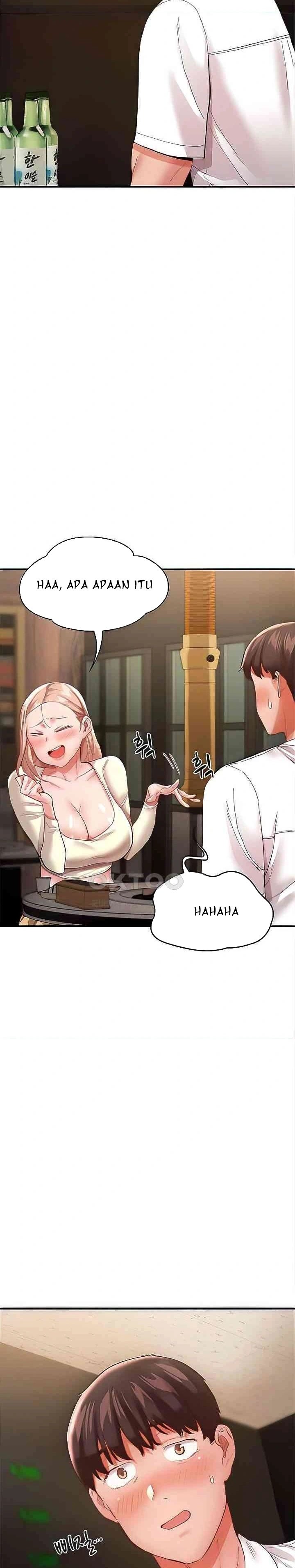 Living With Two Busty Women - Chapter 35 6 Living With Two Busty Women - Chapter 35 6