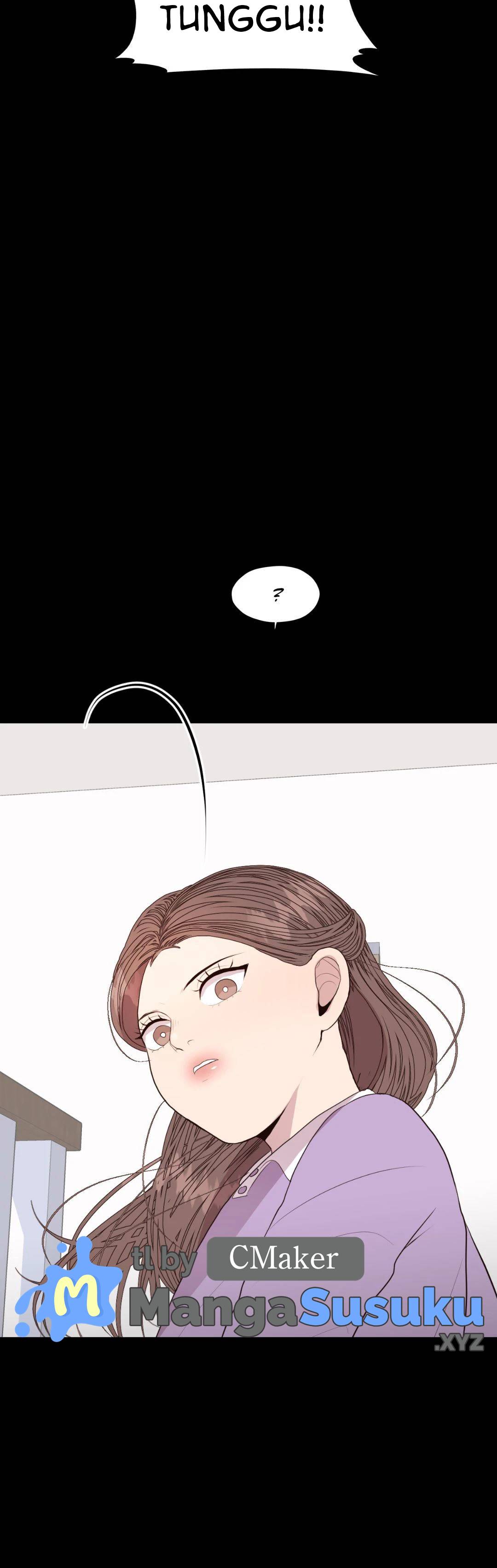 Toxic Burn - Chapter 35 57