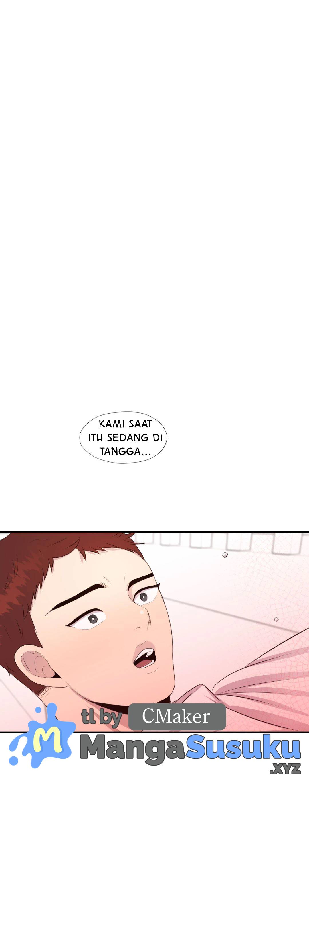 Toxic Burn - Chapter 35 17