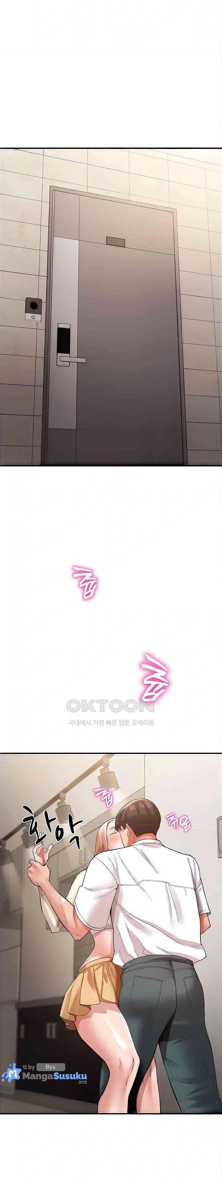 Living With Two Busty Women - Chapter 35 11 Living With Two Busty Women - Chapter 35 11