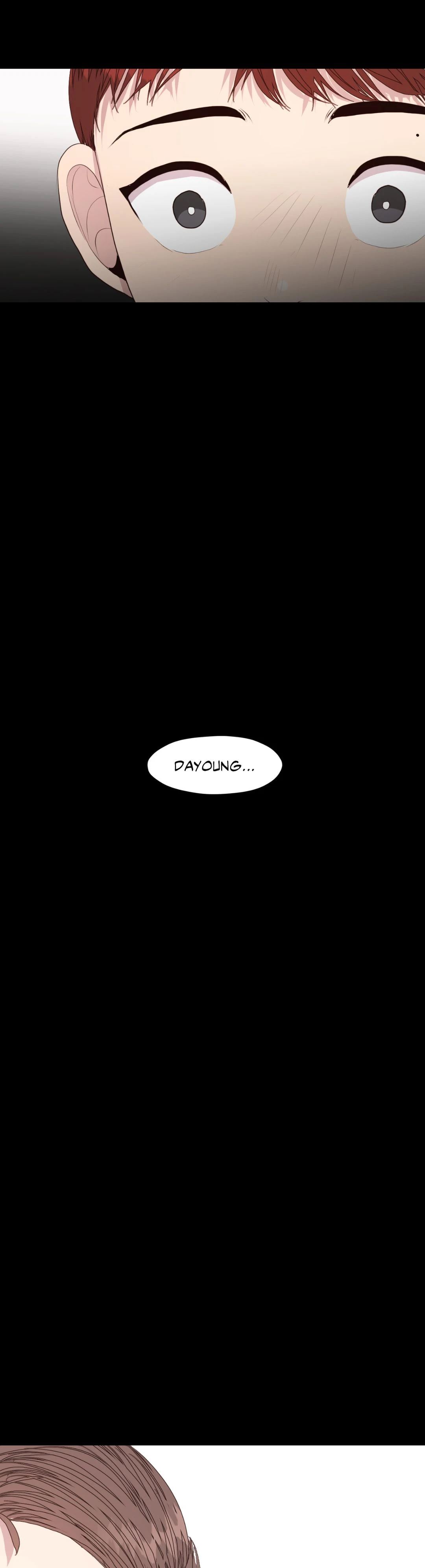 Toxic Burn - Chapter 35 46