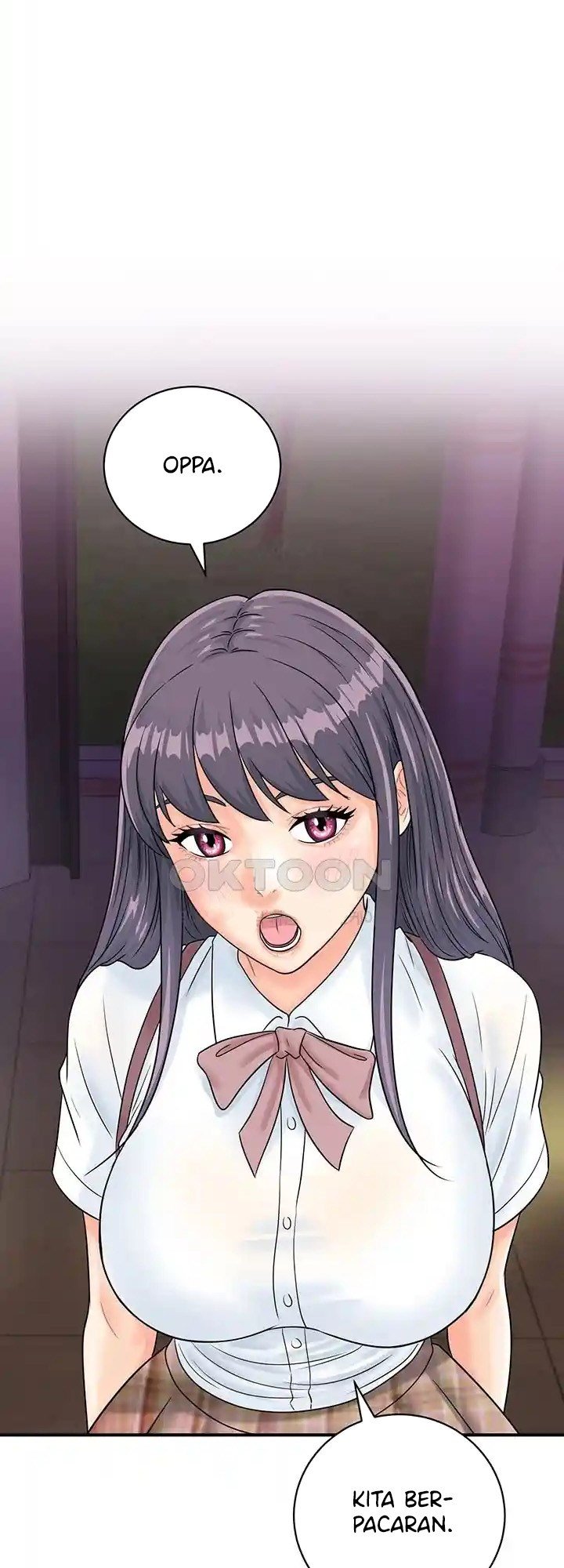 Please Scan Here! - Chapter 35 25 Please Scan Here! - Chapter 35 25