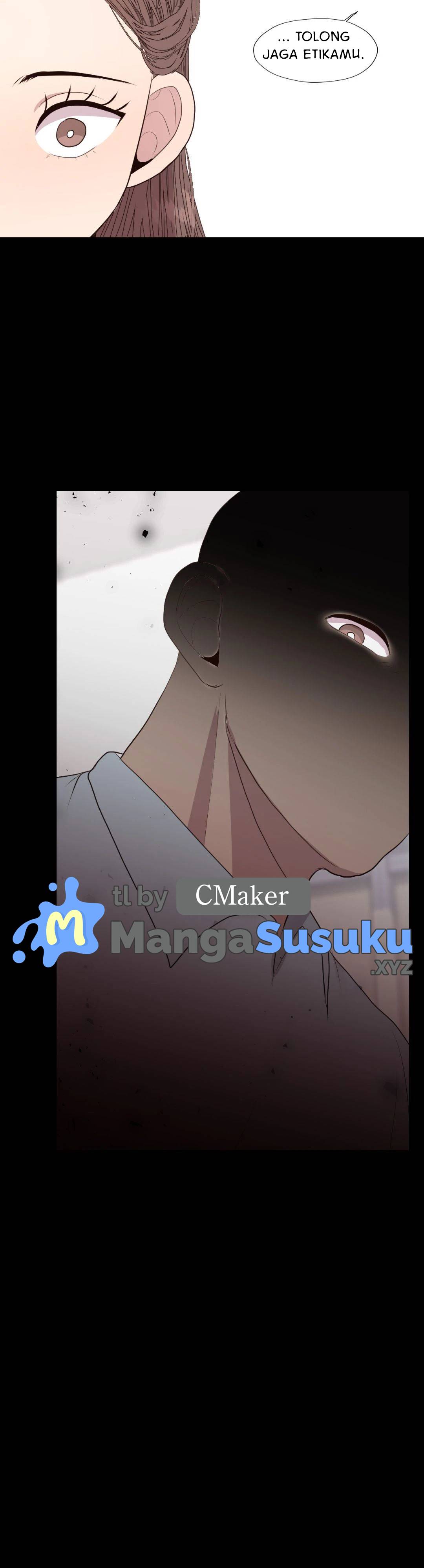 Toxic Burn - Chapter 35 47