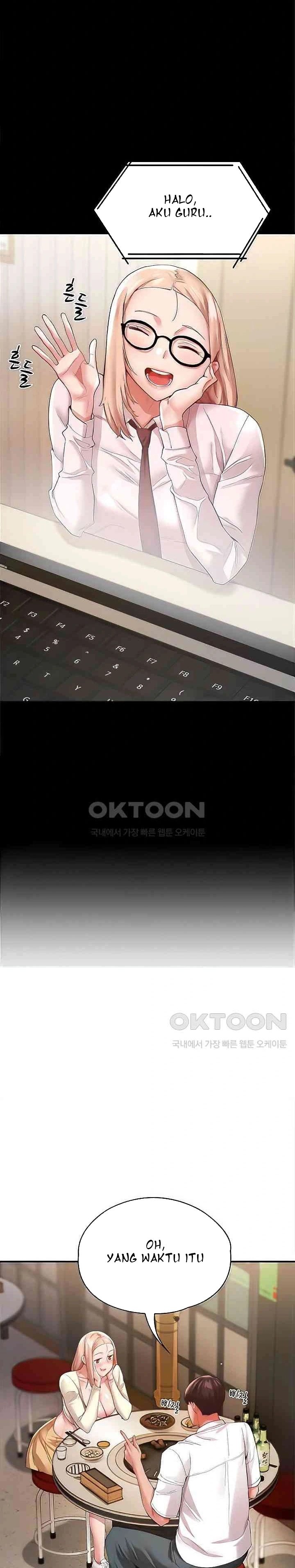 Living With Two Busty Women - Chapter 35 4 Living With Two Busty Women - Chapter 35 4