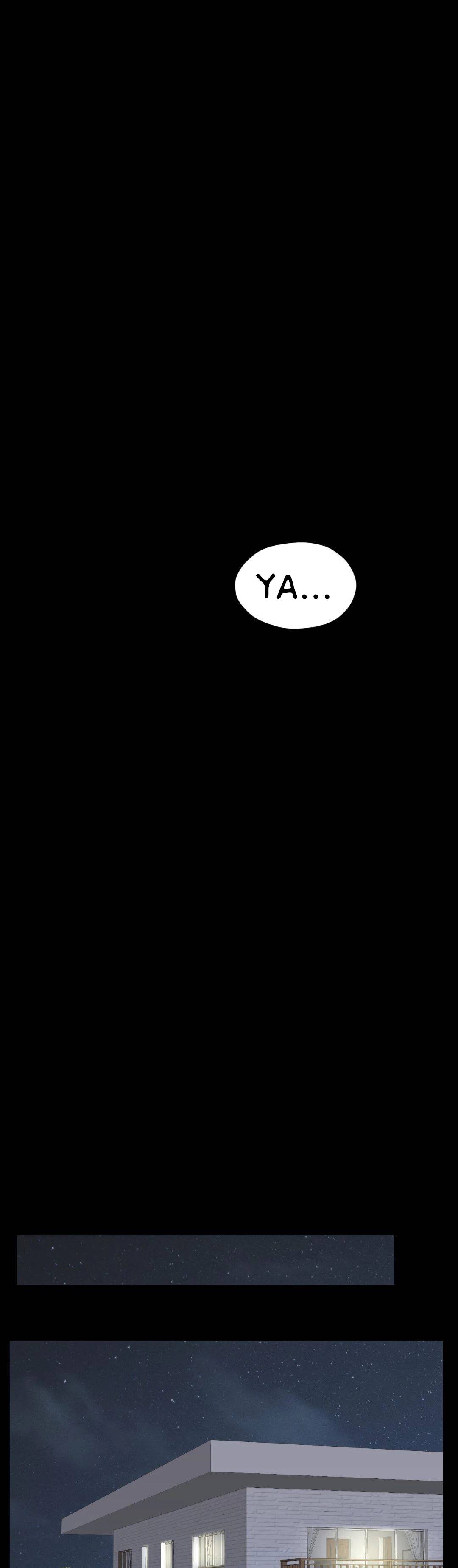 Toxic Burn - Chapter 35 28