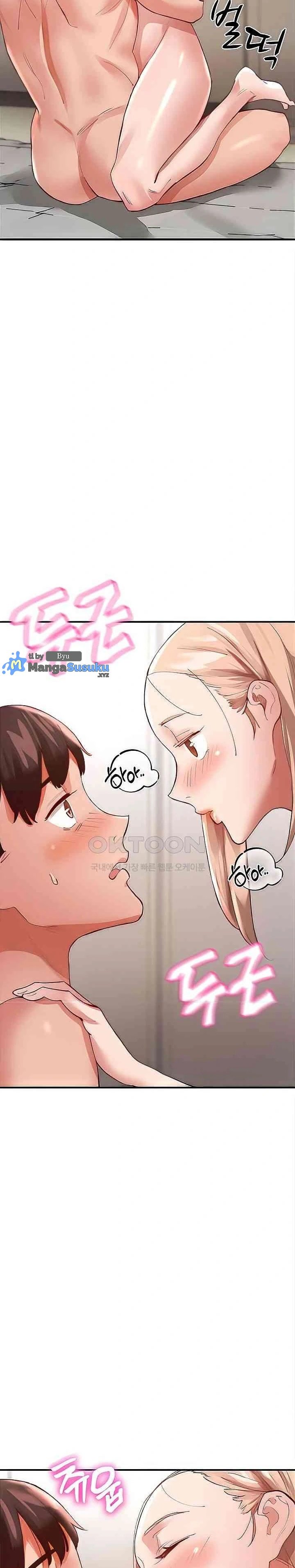 Living With Two Busty Women - Chapter 35 29 Living With Two Busty Women - Chapter 35 29