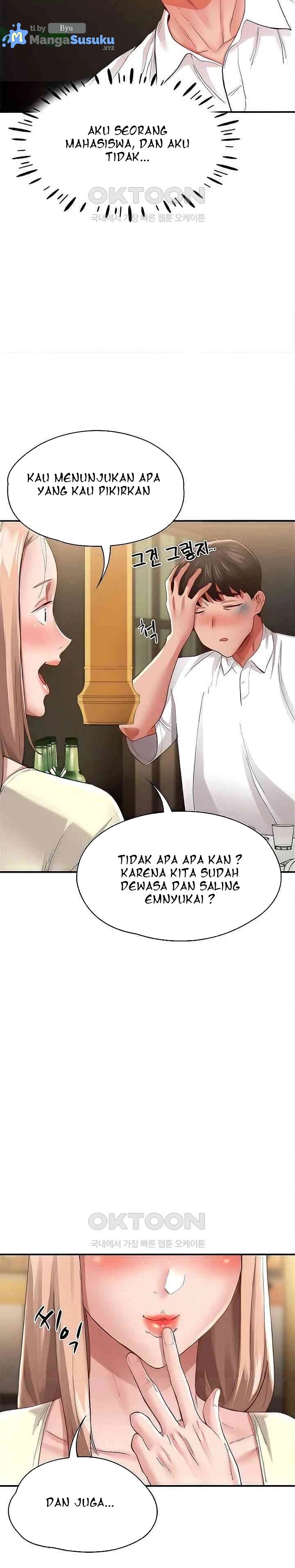 Living With Two Busty Women - Chapter 35 7 Living With Two Busty Women - Chapter 35 7