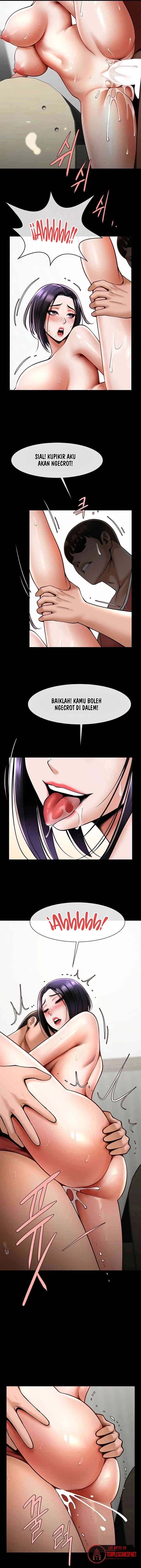 The Cheat Code Hitter Fucks Them All - Chapter 35 12 The Cheat Code Hitter Fucks Them All - Chapter 35 12