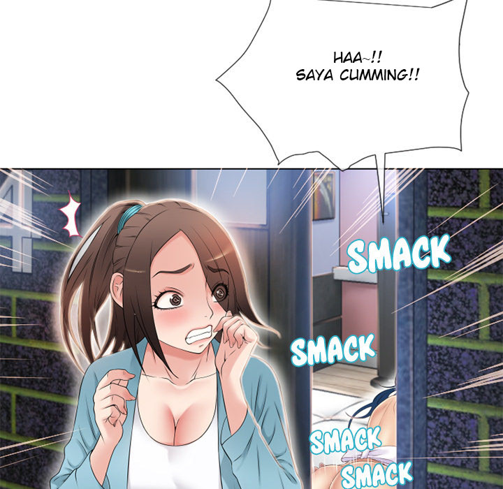 Wet Women - Chapter 43 75