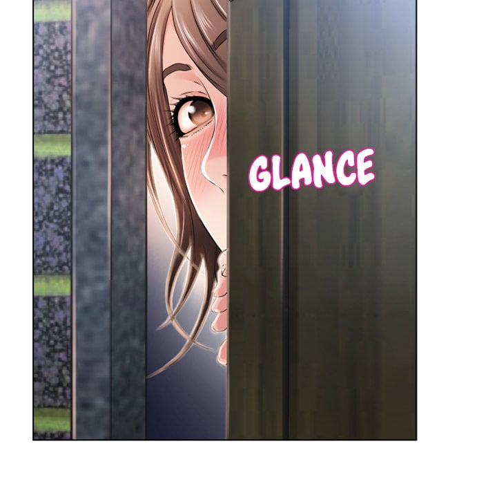 Wet Women - Chapter 43 71