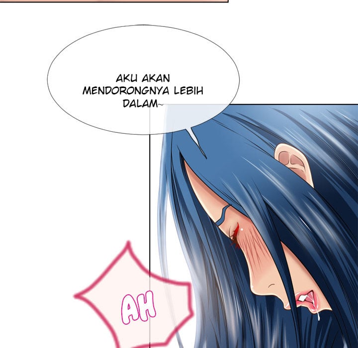 Wet Women - Chapter 43 27