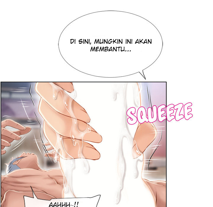 Wet Women - Chapter 43 65
