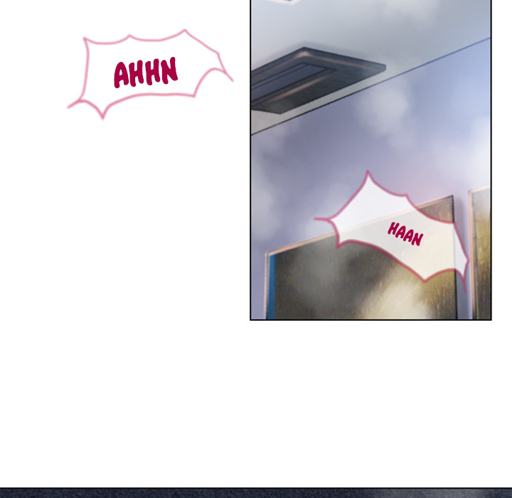 Wet Women - Chapter 43 39