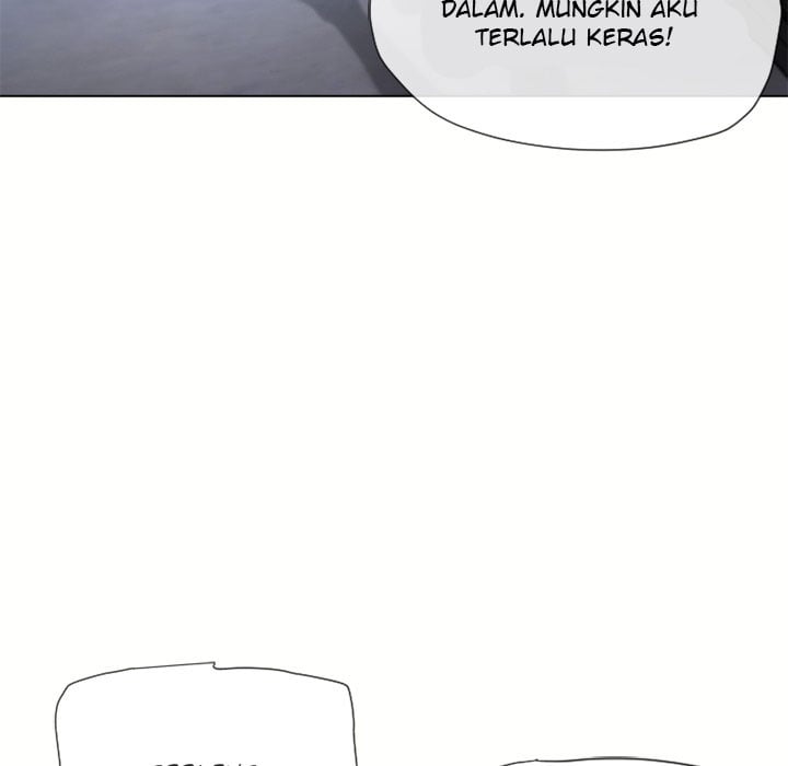 Wet Women - Chapter 43 94