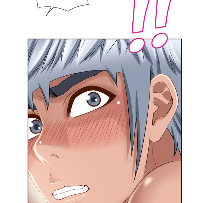 Wet Women - Chapter 43 12