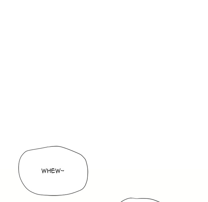 Wet Women - Chapter 43 81