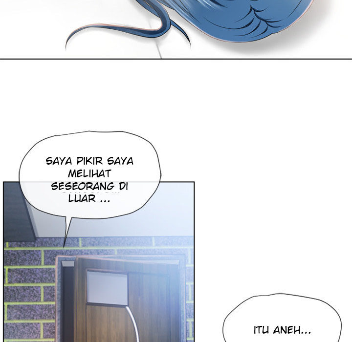 Wet Women - Chapter 43 15