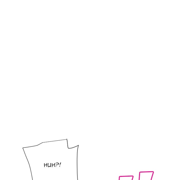 Wet Women - Chapter 43 11