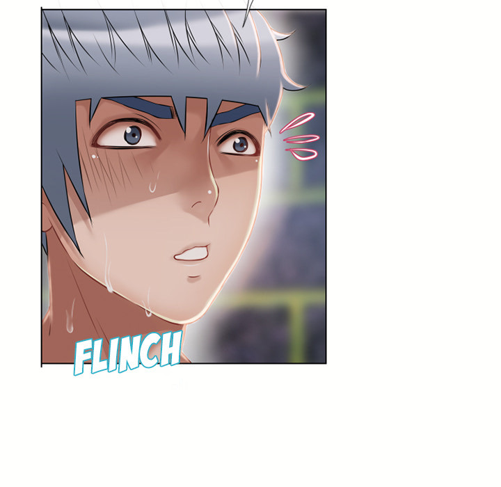 Wet Women - Chapter 43 97