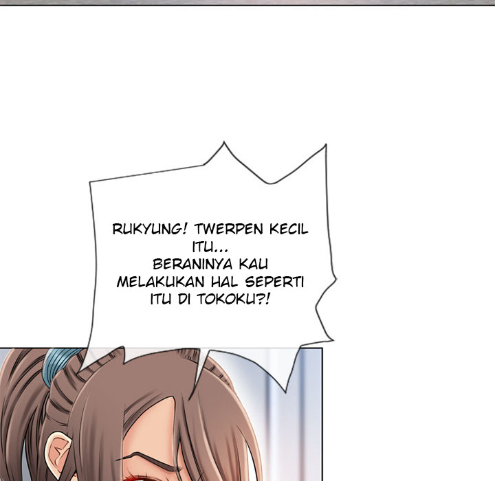 Wet Women - Chapter 43 43