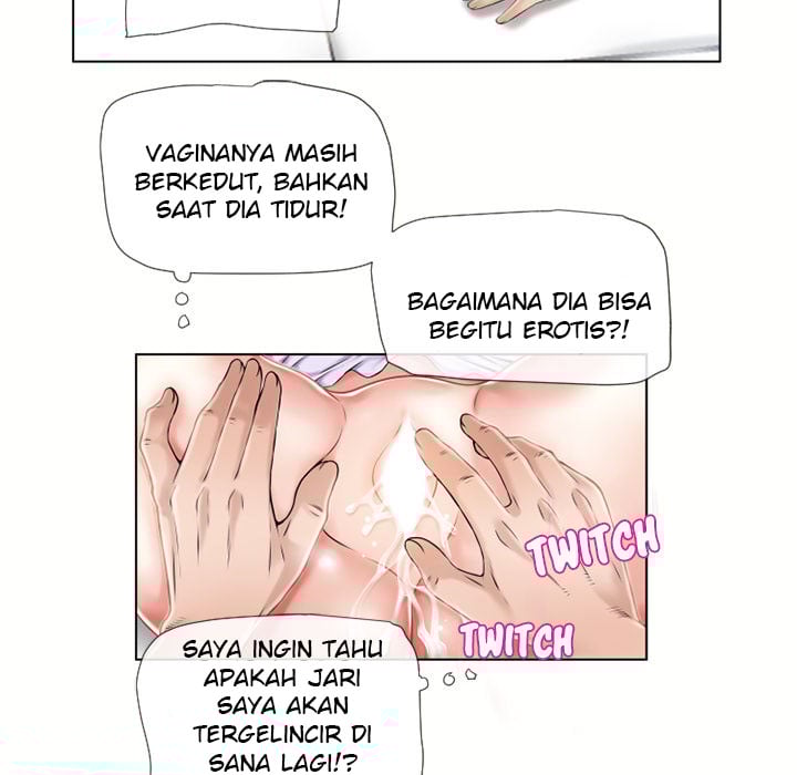 Wet Women - Chapter 43 89