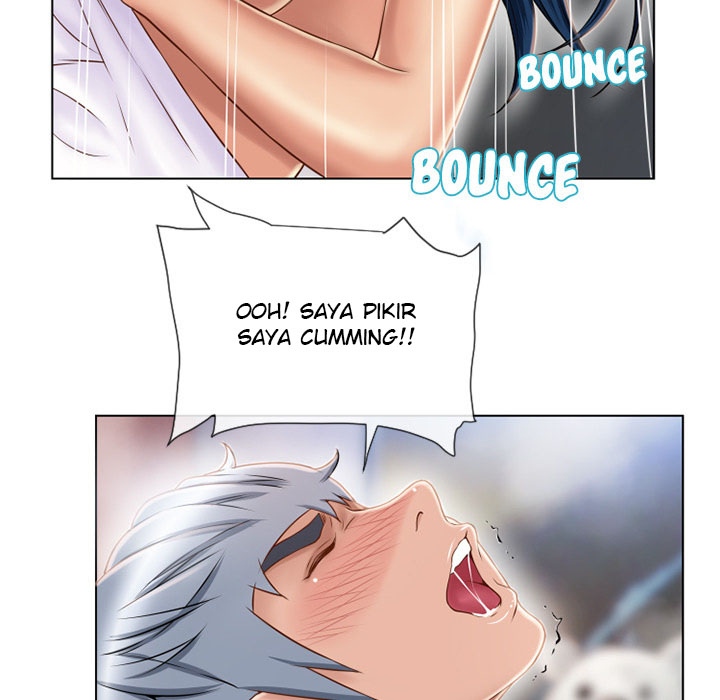 Wet Women - Chapter 43 55