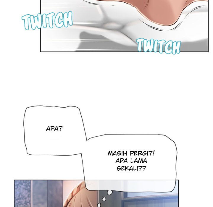 Wet Women - Chapter 43 70