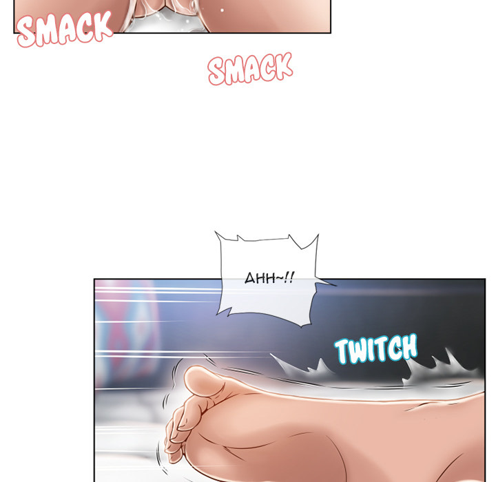 Wet Women - Chapter 43 69