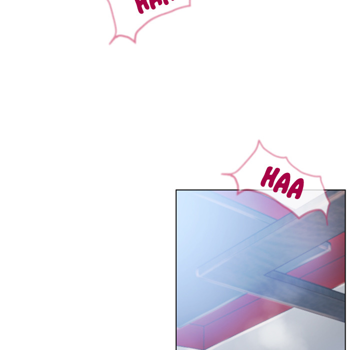 Wet Women - Chapter 43 38