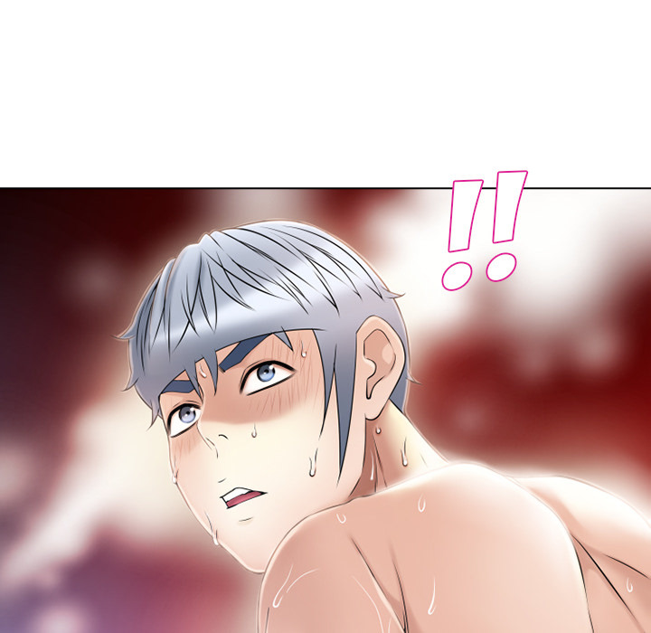 Wet Women - Chapter 43 7