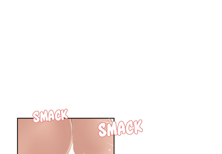 Wet Women - Chapter 43 2