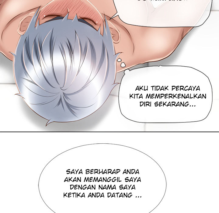 Wet Women - Chapter 43 60