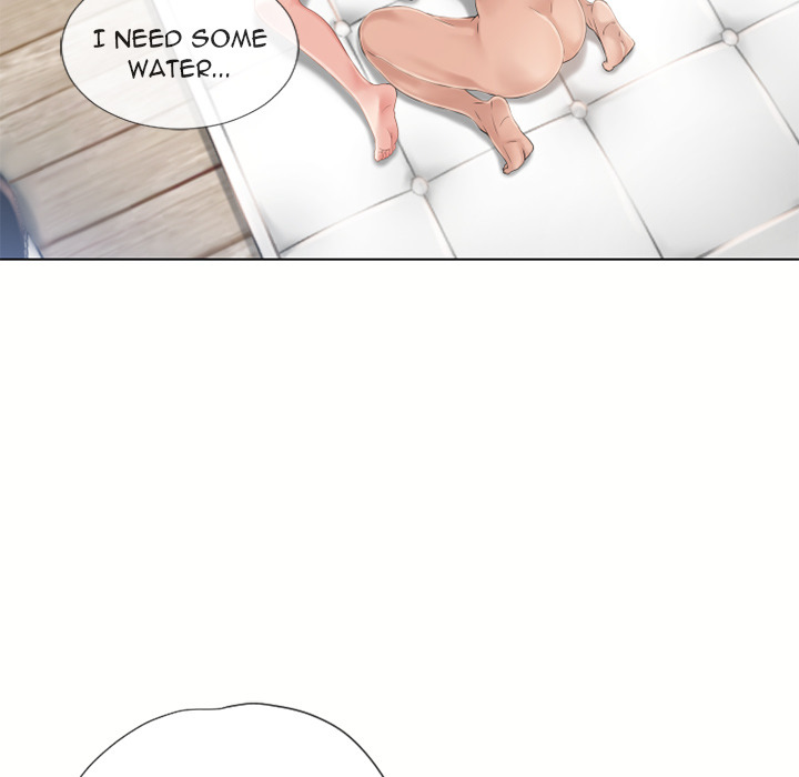 Wet Women - Chapter 43 91